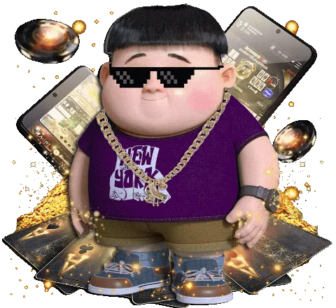 เว็บสล็อตฝากถอนขั้นต่ํา 1 บาท